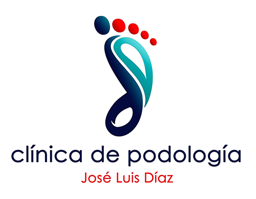 Logotipo